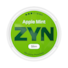 ZYN Apple Mint 9mg