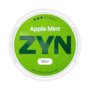 ZYN Apple Mint 9mg