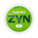 ZYN Apple Mint 11mg
