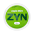 ZYN Apple Mint 11mg