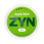 ZYN Apple Mint 11mg