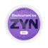 ZYN Blackcurrant Ice 11mg