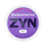 ZYN Blackcurrant Ice 13,5mg