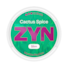 ZYN Cactus Spice 9mg