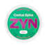 ZYN Cactus Spice 11mg