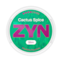 ZYN Cactus Spice 11mg