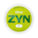 ZYN Citrus 11mg