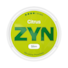ZYN Citrus 11mg