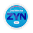 ZYN Cool Mint Ice 16,5mg