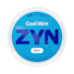 ZYN Cool Mint 6mg