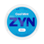 ZYN Cool Mint 6mg