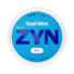 ZYN Cool Mint 9mg