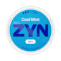 ZYN Cool Mint 9mg