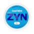 ZYN Cool Mint 11mg
