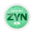 ZYN Gentle Mint 6mg