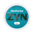 ZYN Menthol Ice 11mg