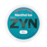 ZYN Menthol Ice 13,5mg