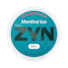 ZYN Menthol Ice 16,5mg