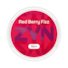 ZYN Red Berry Fizz 6mg