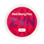 ZYN Red Berry Fizz 6mg