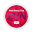 ZYN Red Berry Fizz 9mg