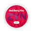 ZYN Red Berry Fizz 11mg