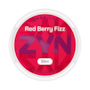 ZYN Red Berry Fizz 11mg