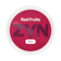 ZYN Red Fruits 6mg