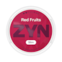 ZYN Red Fruits 6mg
