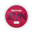 ZYN Red Fruits 9mg