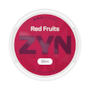 ZYN Red Fruits 9mg