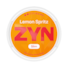 ZYN Lemon Spritz 6mg
