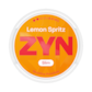 ZYN Lemon Spritz 6mg