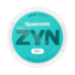 ZYN Spearmint 9mg