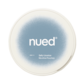nued Salty Licorice 7mg