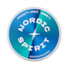 Nordic Spirit Frosty Mint 10,5mg
