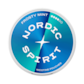 Nordic Spirit Frosty Mint 10,5mg