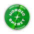 Nordic Spirit Sweet Mint 5,6mg
