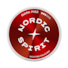 Nordic Spirit Dark Fizz 8,4mg