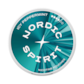 Nordic Spirit Icy Peppermint 10,5mg