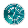 Nordic Spirit Icy Peppermint 10,5mg