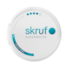 Skruf Superwhite No.54 Fresh Mint 11mg