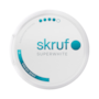 Skruf Superwhite No.54 Fresh Mint 11mg