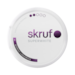 Skruf Superwhite No.56 Nordic Liquorice