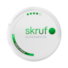 Skruf Superwhite No.64 Fresh Apple 12mg