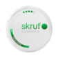 Skruf Superwhite No.64 Fresh Apple 12mg