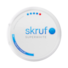 Skruf Superwhite No.67 Fresh Freeze 11,5mg