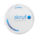 Skruf Superwhite Crystal Fresh Xtra Strong