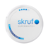 Skruf Superwhite Crystal Fresh 12mg