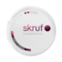 Skruf Superwhite No.71 Purple Cassice 6mg